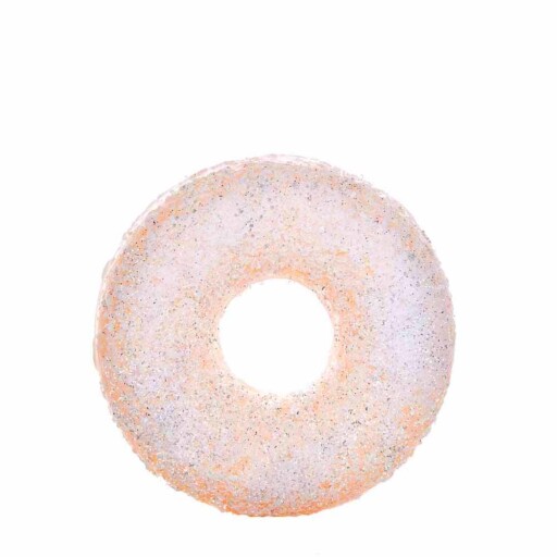 Мило ручної роботи Donuts Mr.SCRUBBER