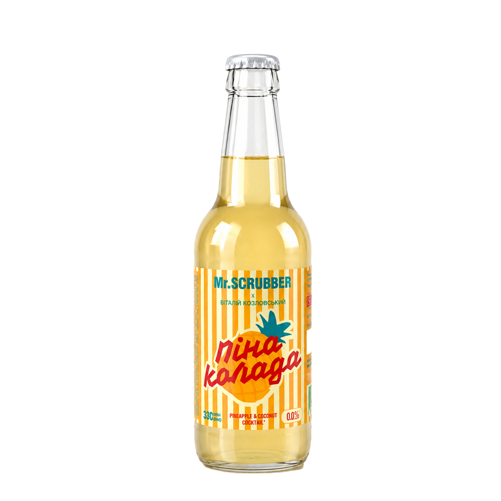 {"id":1199,"product_code":"2601","barcode":"4820009946194","slug":"napii-bezalkogolnii-silnogazovanii-na-aromatizatorax-pinakolada-mrscrubber-x-vitalii-kozlovskii","old_price":0,"price":50,"category_id":52,"solident_category_id":null,"priority":1,"is_available":1,"quantity":0,"sales":0,"is_top":0,"promotion":0,"visible":0,"created_at":"2026-07-23T06:39:00.000000Z","updated_at":"2026-07-23T06:43:18.000000Z","main_category_id":52,"sub_category_id":null,"sub_sub_category_id":null,"is_solident":0,"style":null,"rating":null,"rating_count":0,"next_rating_update_at":null,"payment_on_delivery_disabled":0,"name":"\u041d\u0430\u043f\u0456\u0439 \u0431\u0435\u0437\u0430\u043b\u043a\u043e\u0433\u043e\u043b\u044c\u043d\u0438\u0439, \u0441\u0438\u043b\u044c\u043d\u043e\u0433\u0430\u0437\u043e\u0432\u0430\u043d\u0438\u0439, \u043d\u0430 \u0430\u0440\u043e\u043c\u0430\u0442\u0438\u0437\u0430\u0442\u043e\u0440\u0430\u0445 \"\u041f\u0456\u043d\u0430\u043a\u043e\u043b\u0430\u0434\u0430 Mr.SCRUBBER \u0445 \u0412\u0456\u0442\u0430\u043b\u0456\u0439 \u041a\u043e\u0437\u043b\u043e\u0432\u0441\u044c\u043a\u0438\u0439\"","description":"","consist":"","way_to_use":"","translations":[{"id":1814,"product_id":1199,"locale":"uk","name":"\u041d\u0430\u043f\u0456\u0439 \u0431\u0435\u0437\u0430\u043b\u043a\u043e\u0433\u043e\u043b\u044c\u043d\u0438\u0439, \u0441\u0438\u043b\u044c\u043d\u043e\u0433\u0430\u0437\u043e\u0432\u0430\u043d\u0438\u0439, \u043d\u0430 \u0430\u0440\u043e\u043c\u0430\u0442\u0438\u0437\u0430\u0442\u043e\u0440\u0430\u0445 \"\u041f\u0456\u043d\u0430\u043a\u043e\u043b\u0430\u0434\u0430 Mr.SCRUBBER \u0445 \u0412\u0456\u0442\u0430\u043b\u0456\u0439 \u041a\u043e\u0437\u043b\u043e\u0432\u0441\u044c\u043a\u0438\u0439\"","description":"","consist":"","way_to_use":""}],"seo":{"id":1410,"seoable_type":"product","seoable_id":1199,"created_at":"2026-07-23T06:39:00.000000Z","updated_at":"2026-07-23T06:39:00.000000Z","title":null,"description":null,"slug":"napii-bezalkogolnii-silnogazovanii-na-aromatizatorax-pinakolada-mrscrubber-x-vitalii-kozlovskii","translations":[{"id":1545,"locale":"uk","seo_id":1410,"title":null,"description":null,"created_at":"2026-07-23T06:39:00.000000Z","updated_at":"2026-07-23T06:39:00.000000Z","slug":"napii-bezalkogolnii-silnogazovanii-na-aromatizatorax-pinakolada-mrscrubber-x-vitalii-kozlovskii"}]},"image":{"id":2511,"product_id":1199,"type":"image","link":"\/storage\/products\/1KV9Od9ipaJV6dwvRCHdGk8YyLmJx80nvbJg4Uif.jpg","priority":1,"created_at":"2026-07-23T06:39:00.000000Z","updated_at":"2026-07-23T06:39:00.000000Z","extensions":[{"id":1845,"media_id":2511,"link":"extensions\/1KV9Od9ipaJV6dwvRCHdGk8YyLmJx80nvbJg4Uif_res512x512.jpg","type":"resized512x512","created_at":"2026-07-23T06:39:47.000000Z","updated_at":"2026-07-23T06:39:47.000000Z"}]}}