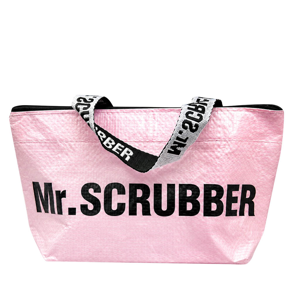 Beauty Bag Set