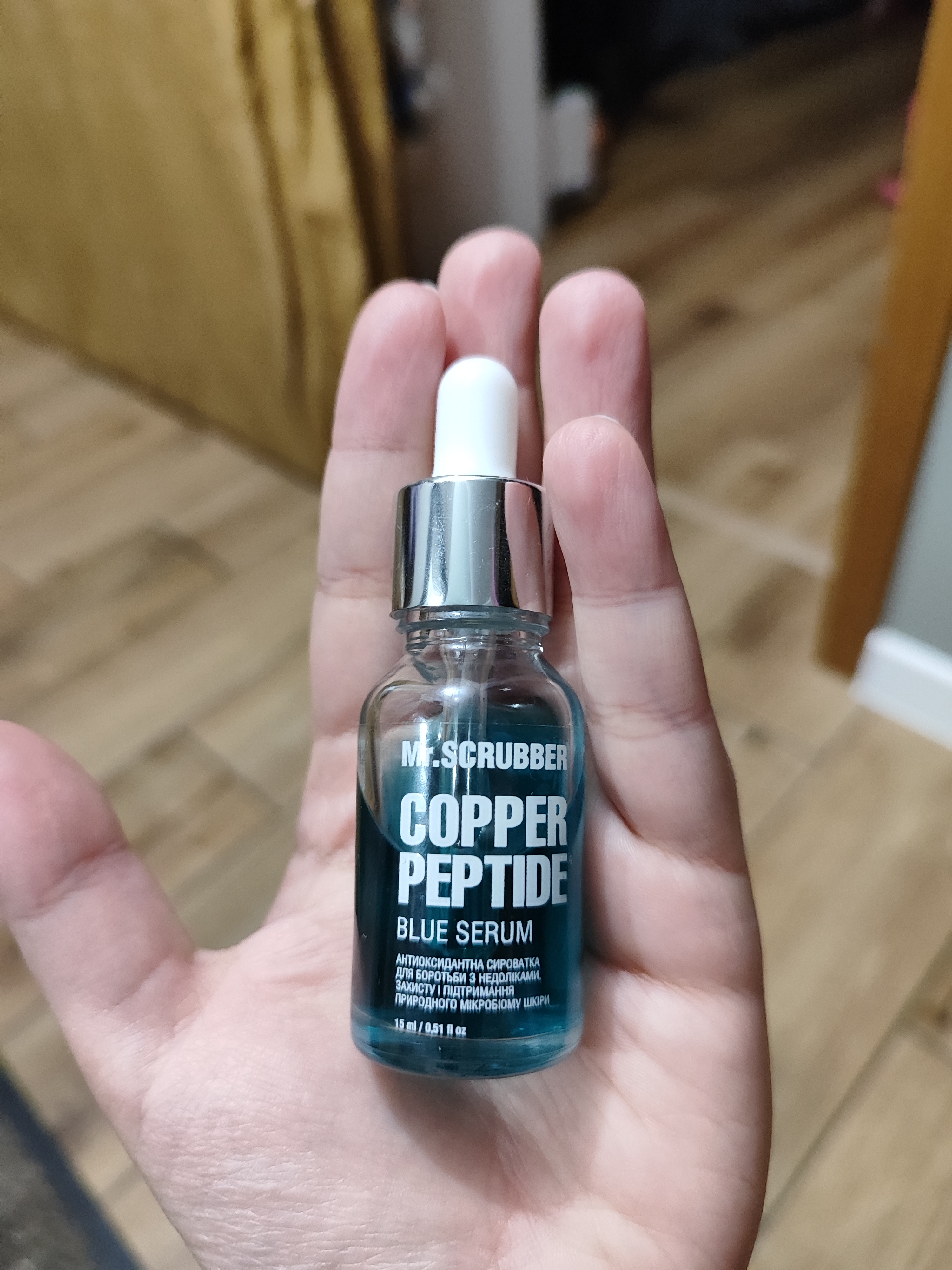 Photo review