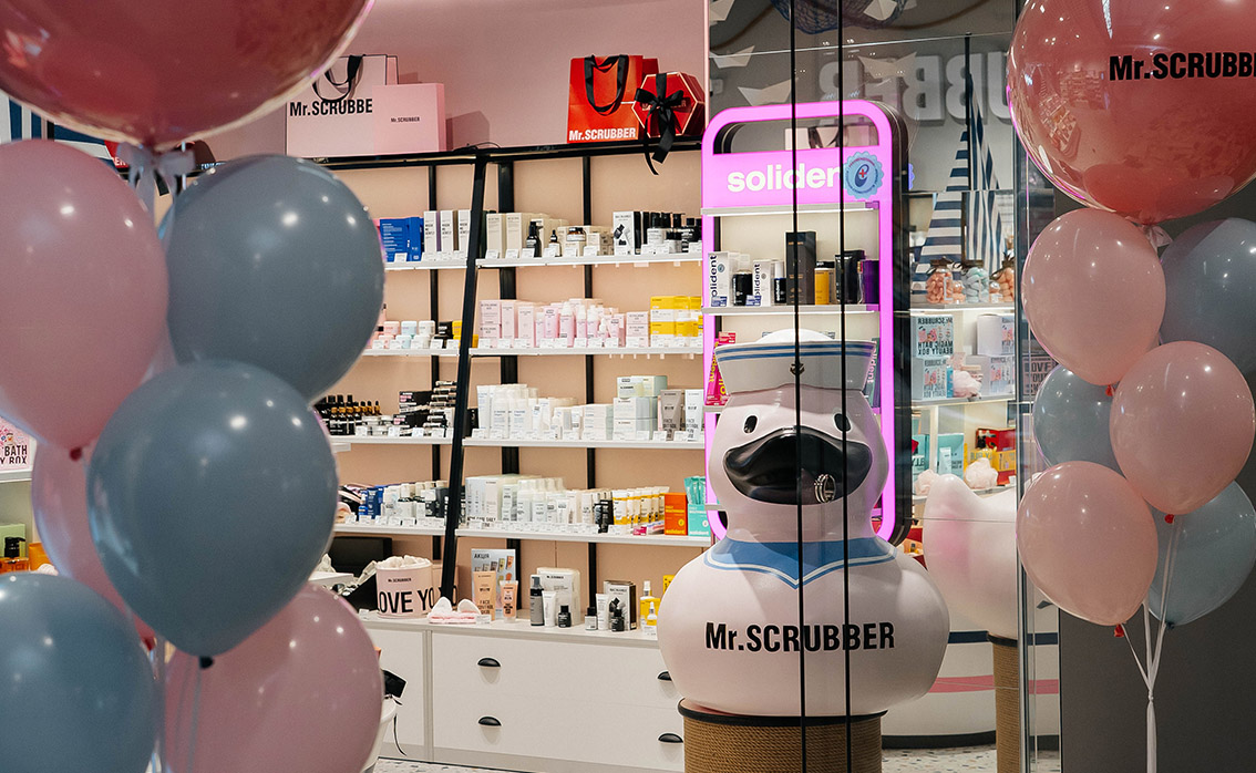 shop-photo