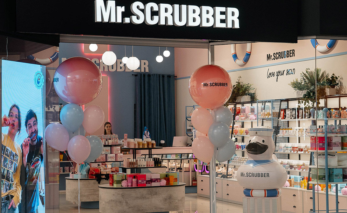 shop-photo