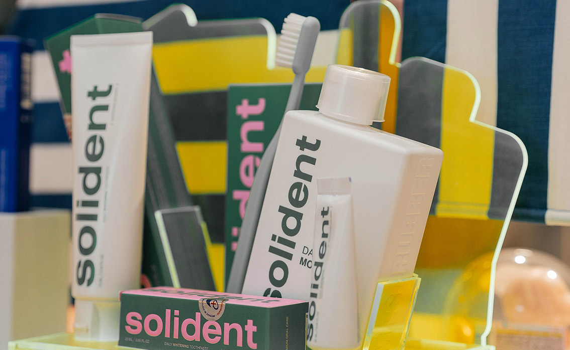 м. Одеса, вул. Новощіпний Ряд, 2, ТРЦ Острів, 1 поверх